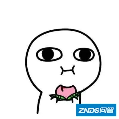 如何评价广州视源 cvte这家公司？