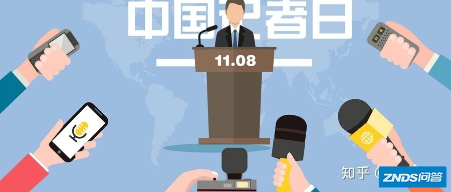 不得不看的销售高手的谈客户技巧