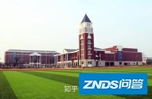 “国际学校”避坑指南！上海从此再无“国际学校”！-5.jpg