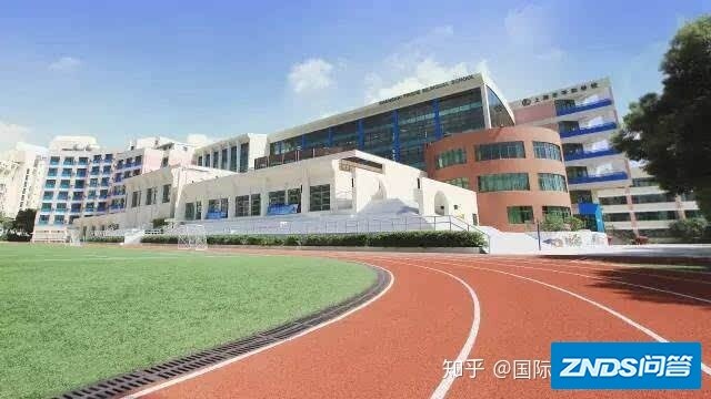 “国际学校”避坑指南！上海从此再无“国际学校”！-6.jpg