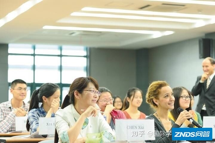 “国际学校”避坑指南！上海从此再无“国际学校”！-8.jpg