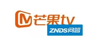芒果TV是如何起来的？