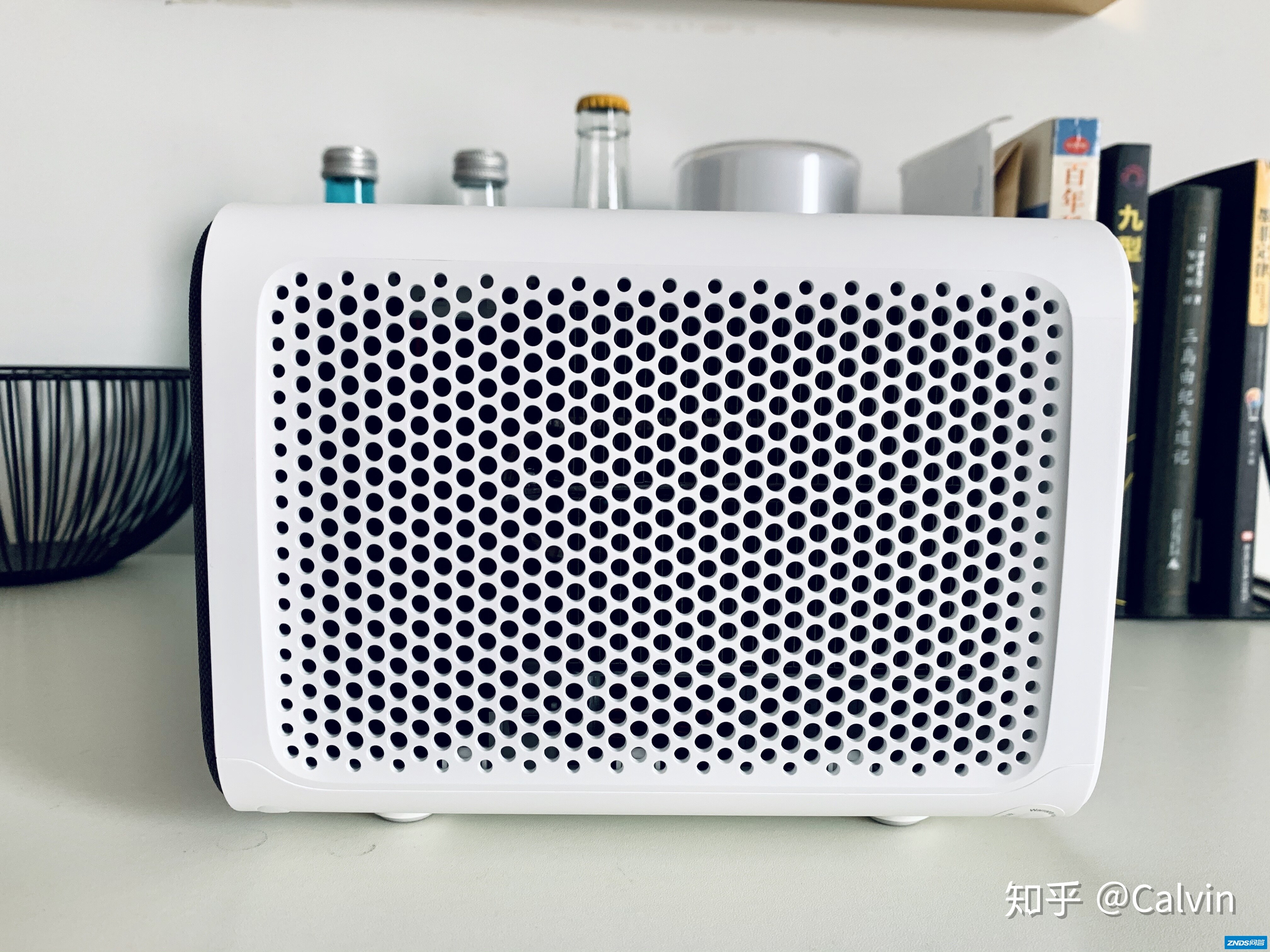 【首发】米家家用投影仪2 Pro 开箱全体验-7.jpg