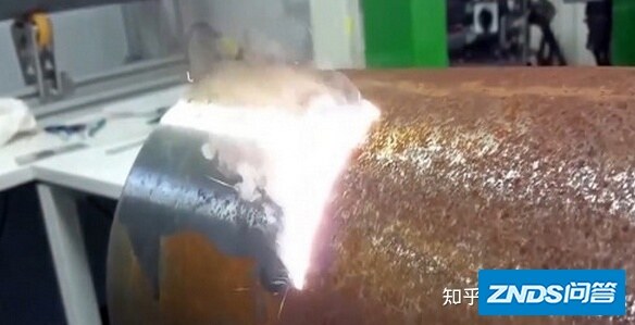 激光清洗原理-1.jpg