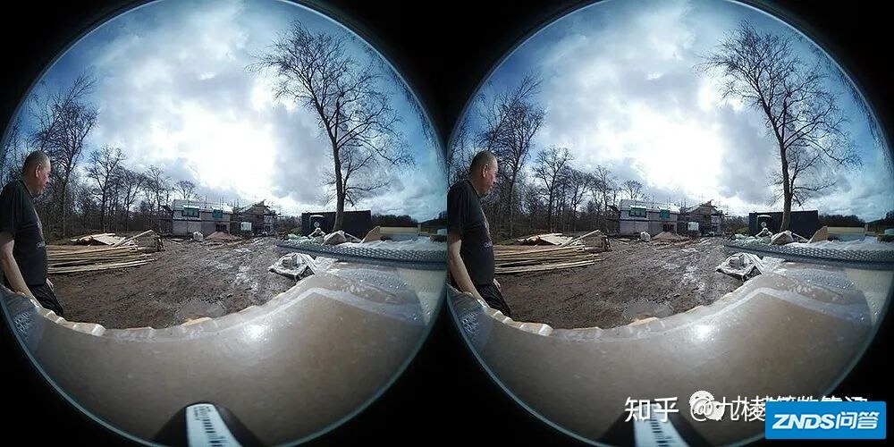 VR视频的格式如何判断?-4.jpg