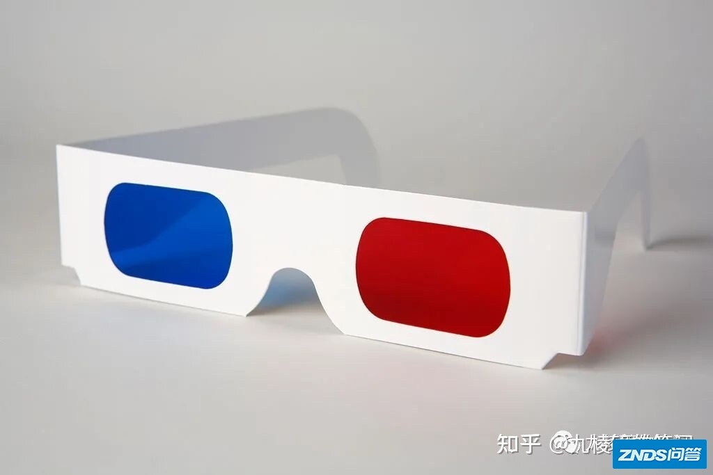 VR视频的格式如何判断?-6.jpg