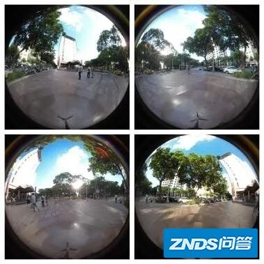 VR视频的格式如何判断?-12.jpg