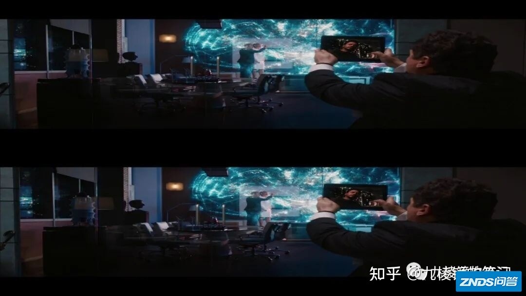 VR视频的格式如何判断?-15.jpg