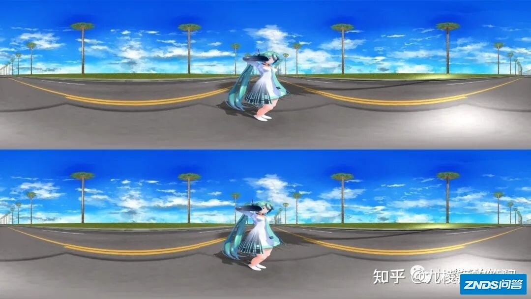 VR视频的格式如何判断?-20.jpg