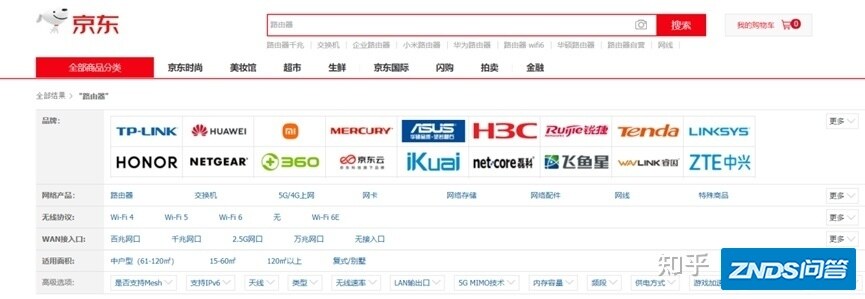 买一台「理想」的路由器，应该如何下手？