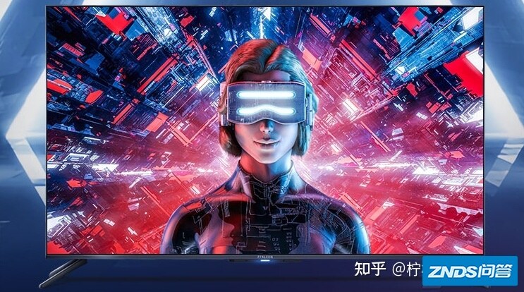雷鸟75s535c和小米es75 2022。雷鸟贵700，选哪个?