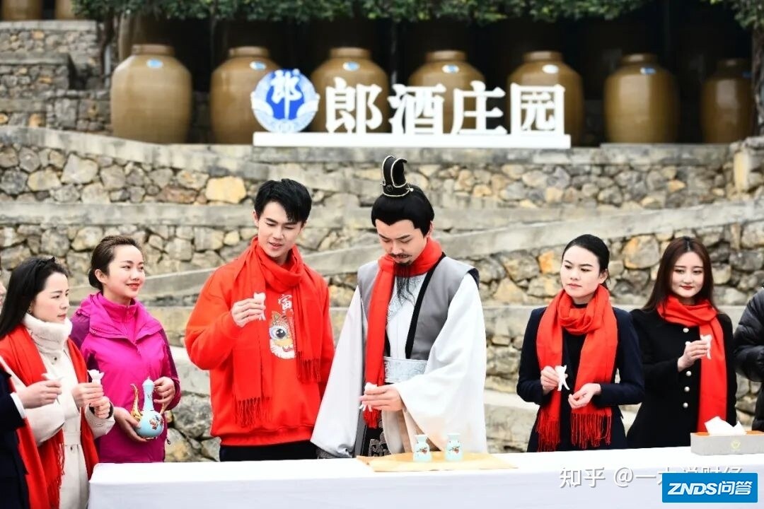 首届川渝春晚热议不断，“红花郎中国节”春节热度持续高涨-3.jpg