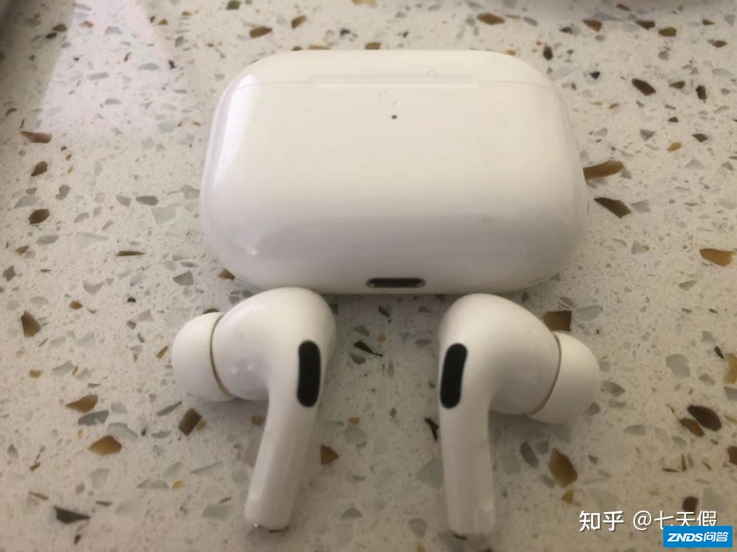 2021年618有哪些值得买的数码产品？（买笔记本，买台式 ...