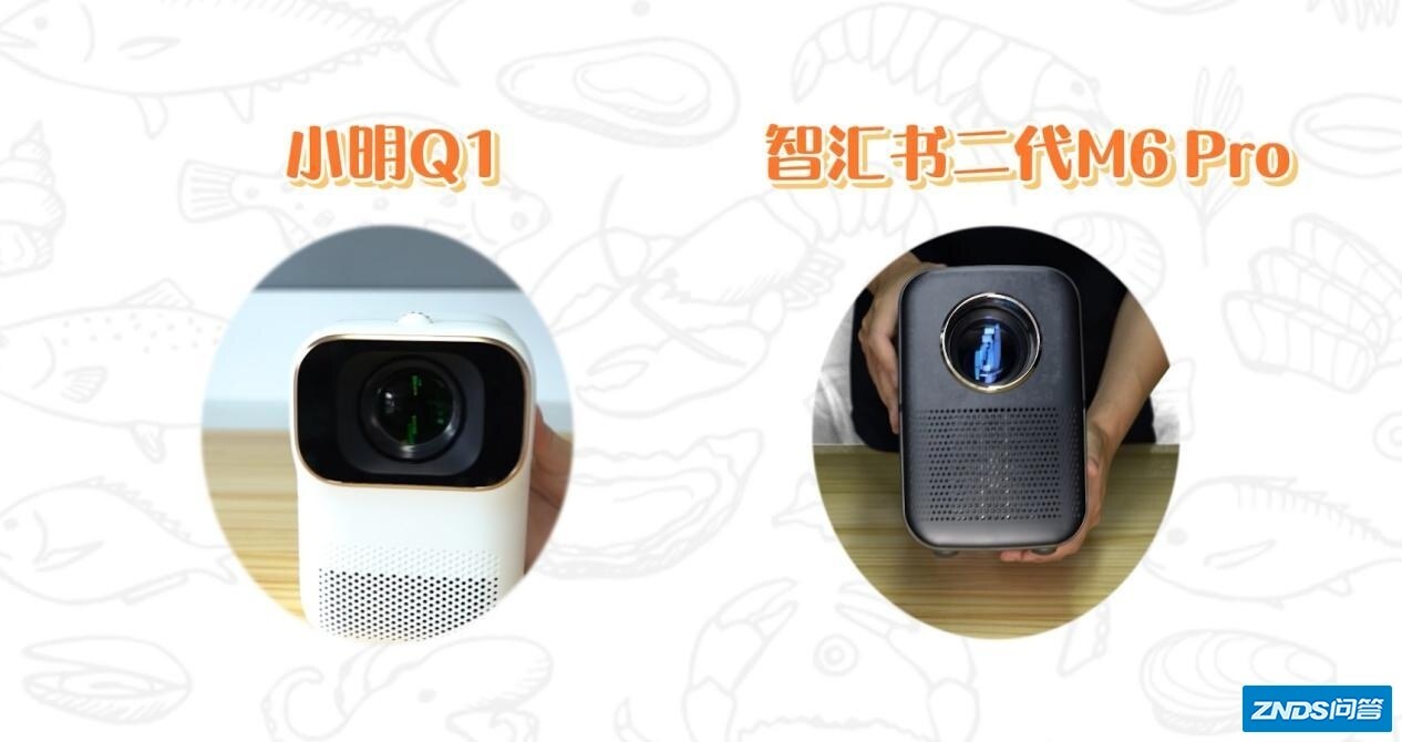 双十一家用投影仪推荐！1000~到10000，哪一款适合你？-4.jpg