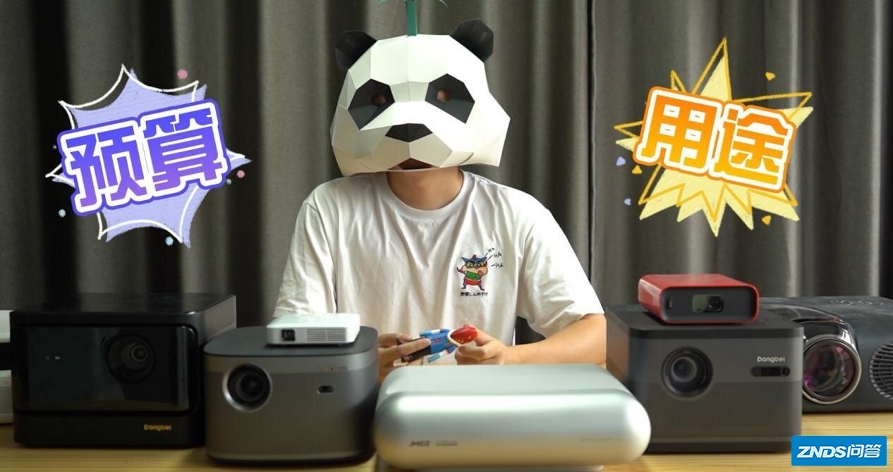 双十一家用投影仪推荐！1000~到10000，哪一款适合你？-2.jpg