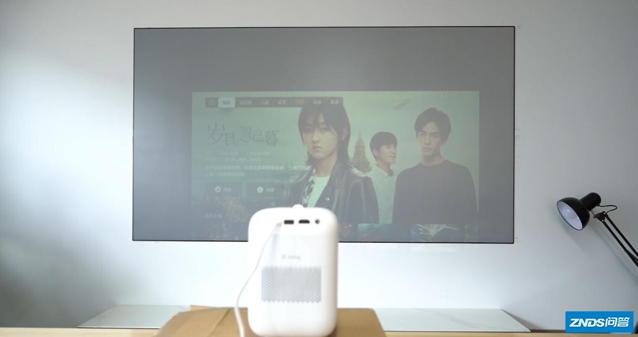 双十一家用投影仪推荐！1000~到10000，哪一款适合你？-6.jpg