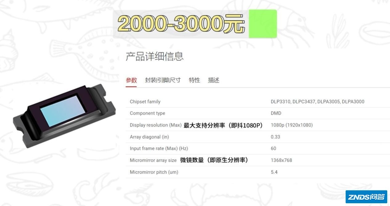 双十一家用投影仪推荐！1000~到10000，哪一款适合你？-17.jpg