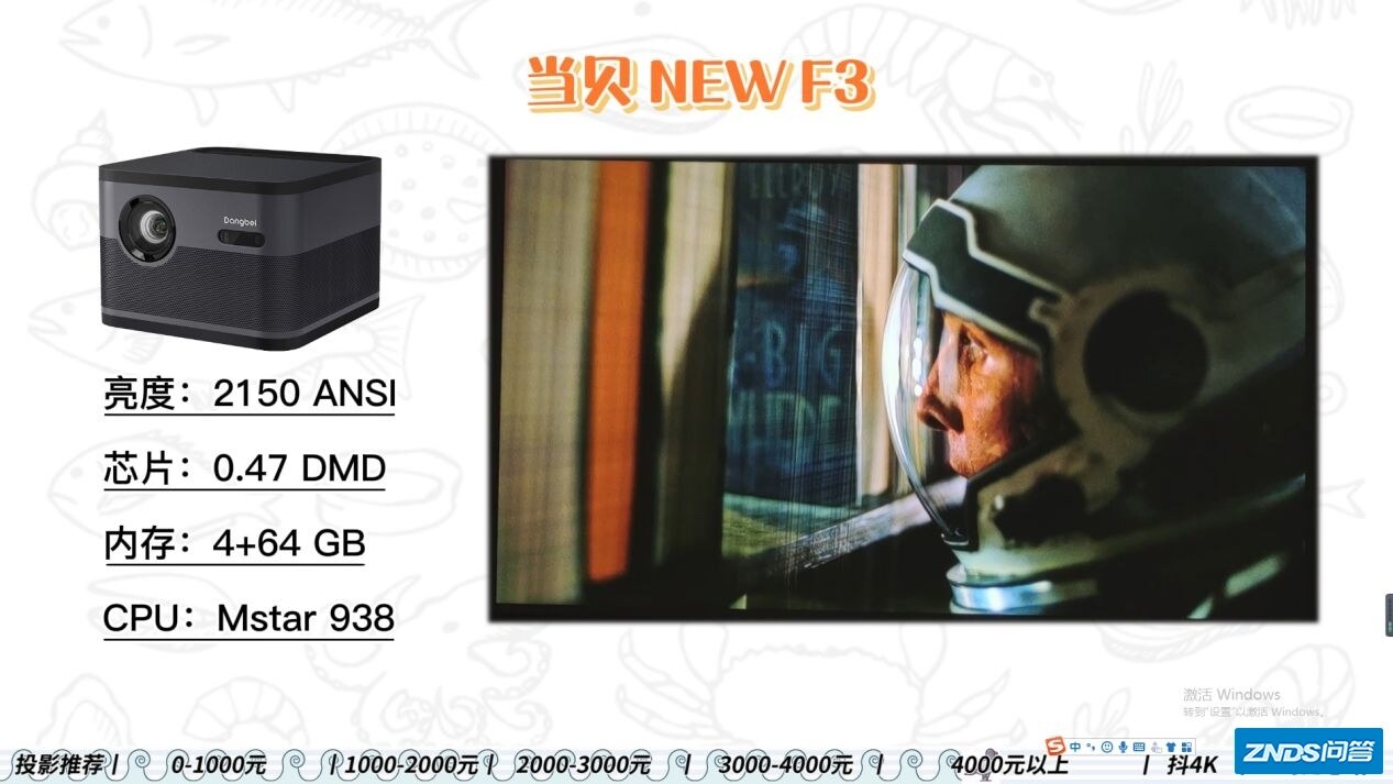 双十一家用投影仪推荐！1000~到10000，哪一款适合你？-28.jpg