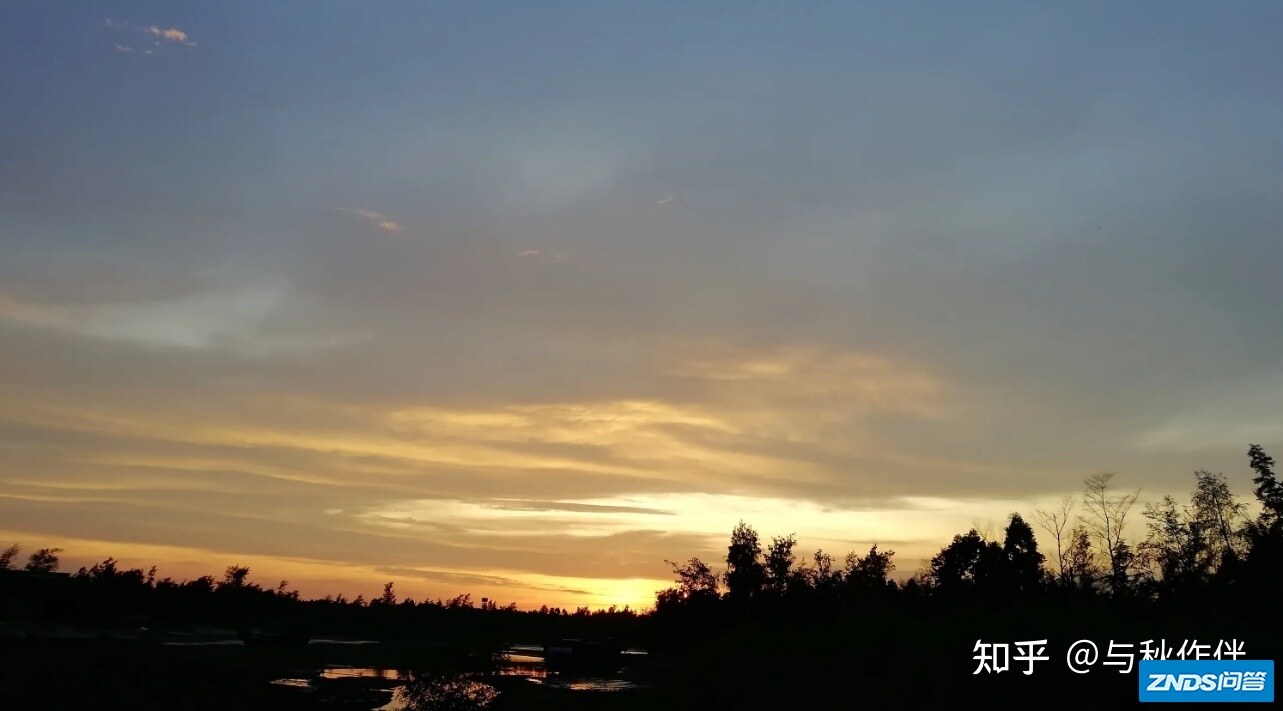 不到2000元，到底能买到什么样的家用投影仪？看知麻Z1给出的答案