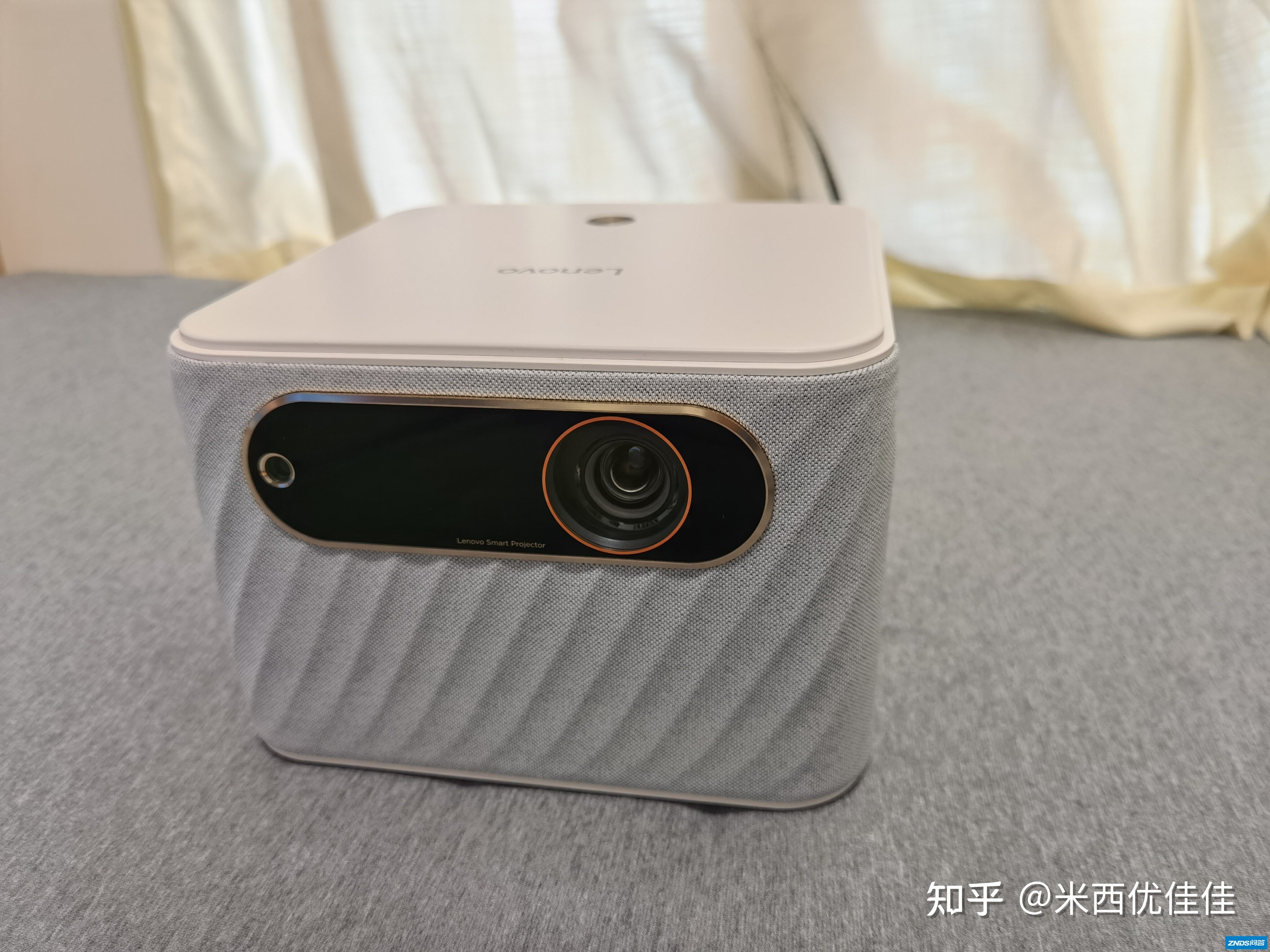 联想T500家用投影仪如何样？联想家用投影仪好不好？联想T500测评