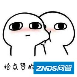 口袋家用投影仪/便携式家用投影仪推荐！聚会，送礼，家用。（2021 ...-7.jpg