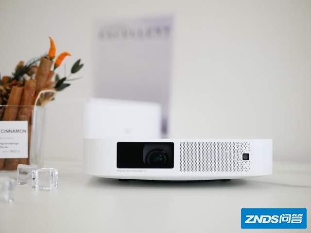 深度测评极米NEW Z6，不吹不黑，使用一周后说说真实体验 ...-5.jpg