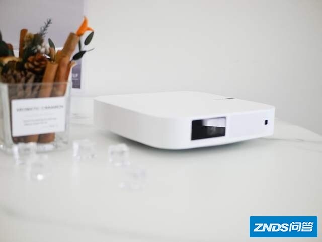 深度测评极米NEW Z6，不吹不黑，使用一周后说说真实体验 ...-3.jpg