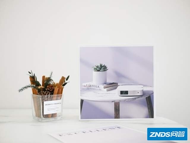 深度测评极米NEW Z6，不吹不黑，使用一周后说说真实体验 ...-4.jpg