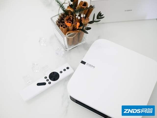 深度测评极米NEW Z6，不吹不黑，使用一周后说说真实体验 ...-10.jpg