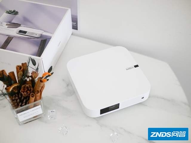 深度测评极米NEW Z6，不吹不黑，使用一周后说说真实体验 ...-6.jpg