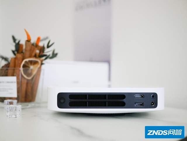 深度测评极米NEW Z6，不吹不黑，使用一周后说说真实体验 ...-9.jpg