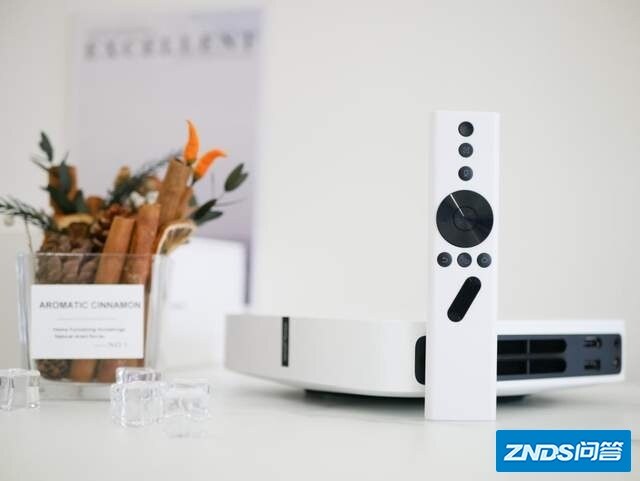 深度测评极米NEW Z6，不吹不黑，使用一周后说说真实体验 ...-14.jpg