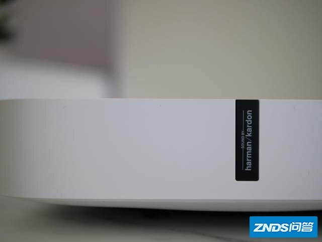 深度测评极米NEW Z6，不吹不黑，使用一周后说说真实体验 ...-11.jpg