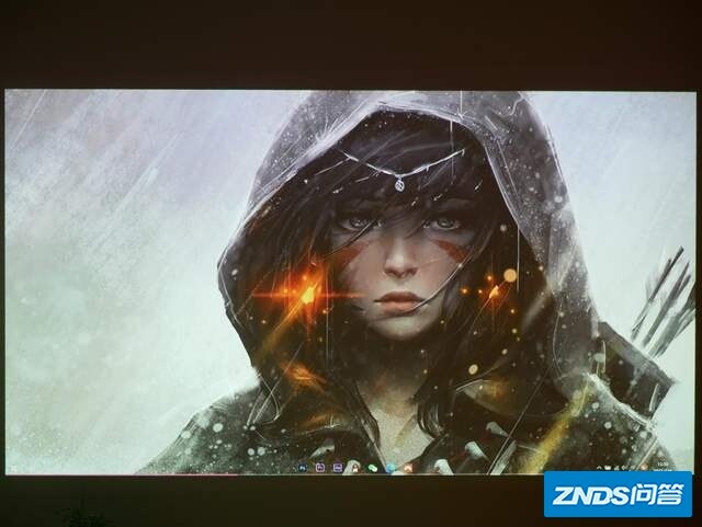 深度测评极米NEW Z6，不吹不黑，使用一周后说说真实体验 ...-23.jpg