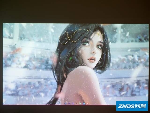 深度测评极米NEW Z6，不吹不黑，使用一周后说说真实体验 ...-24.jpg