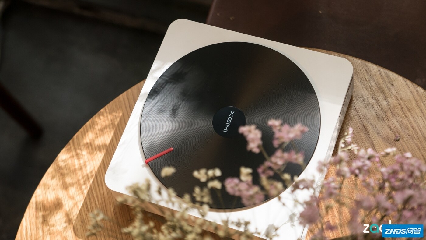 极米New Z4X体验：颜值是第一要务，而且很适合“打机”-20.jpg