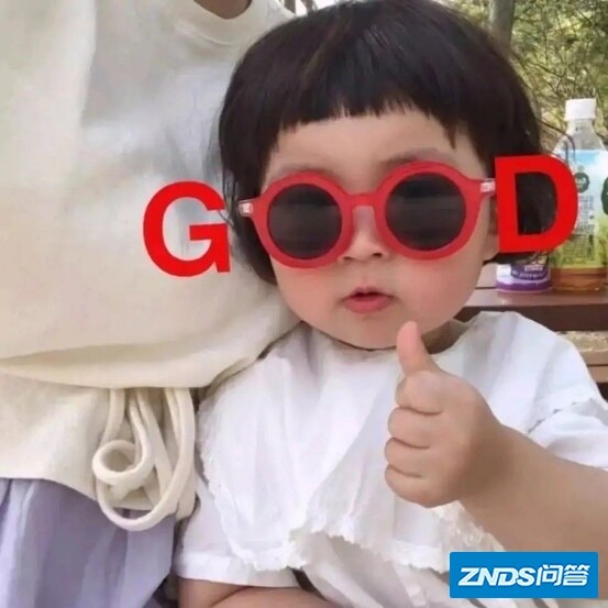 联想小新2022什么时候出新品？目前适合买2021款小新 ...