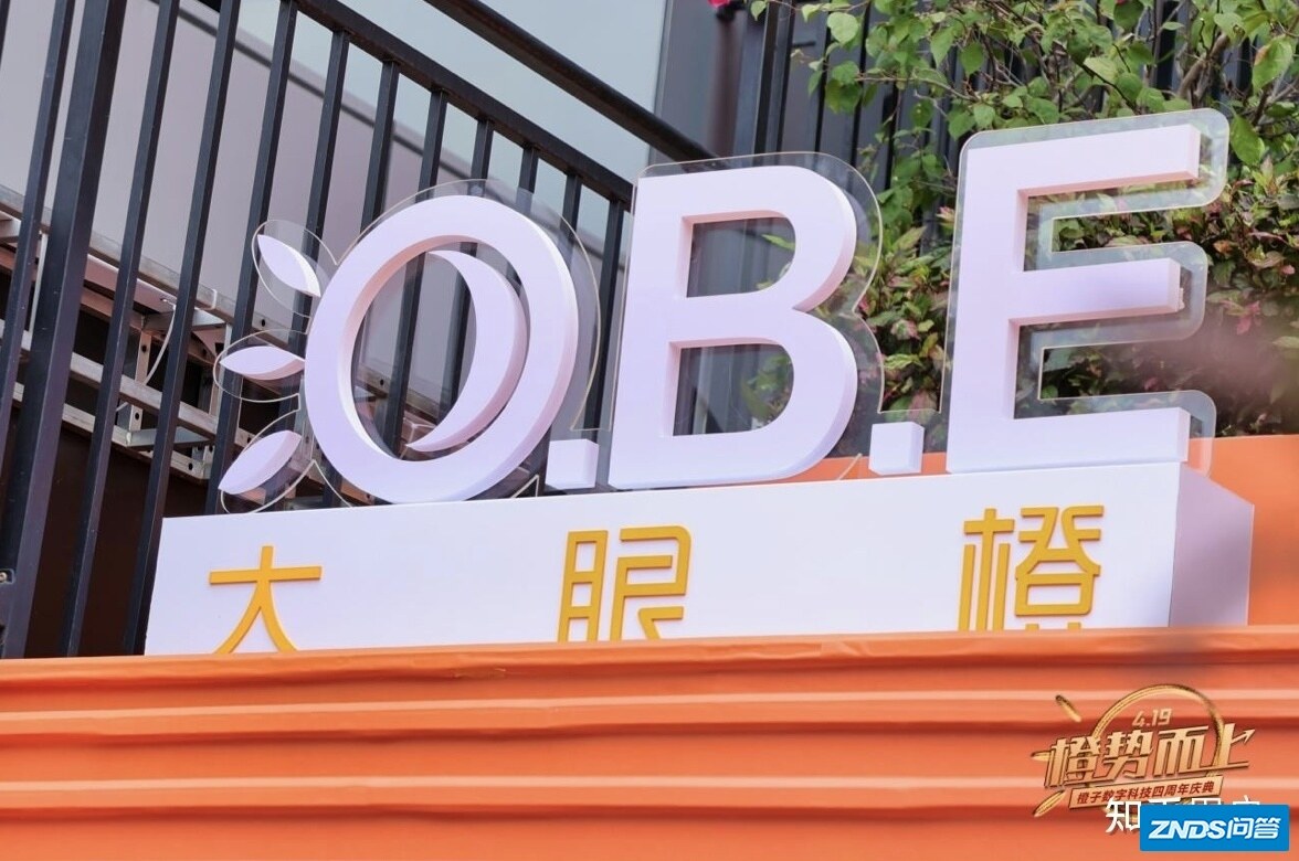 2022 年你计划购买哪些家用投影仪，对新品有哪些期待？-2.jpg