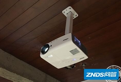 邵阳家庭影院设计，7.1声道简中式风格，不一样视听体验-3.jpg