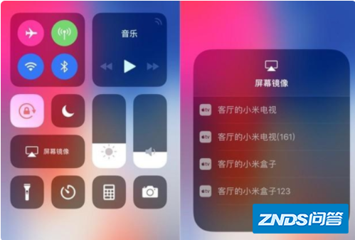 投屏软件哪个比较好?