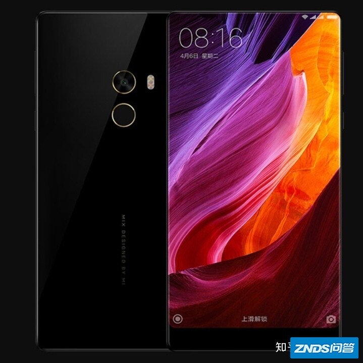 小米战不过OPPO是有原因的-3.jpg