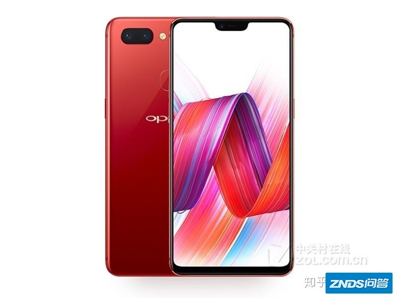 小米战不过OPPO是有原因的-8.jpg