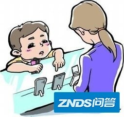小米战不过OPPO是有原因的-10.jpg