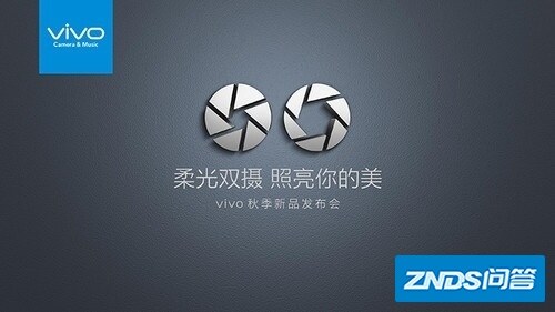 小米战不过OPPO是有原因的-15.jpg