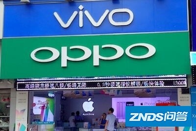 小米战不过OPPO是有原因的-14.jpg