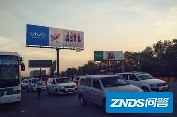 小米战不过OPPO是有原因的-18.jpg