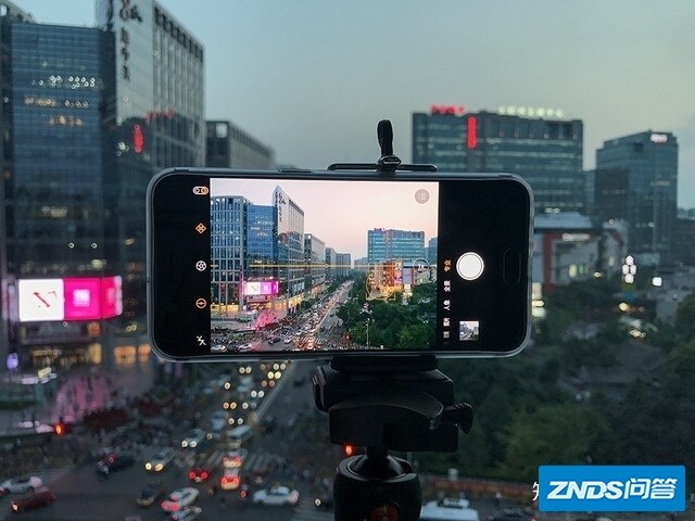 小米战不过OPPO是有原因的-22.jpg