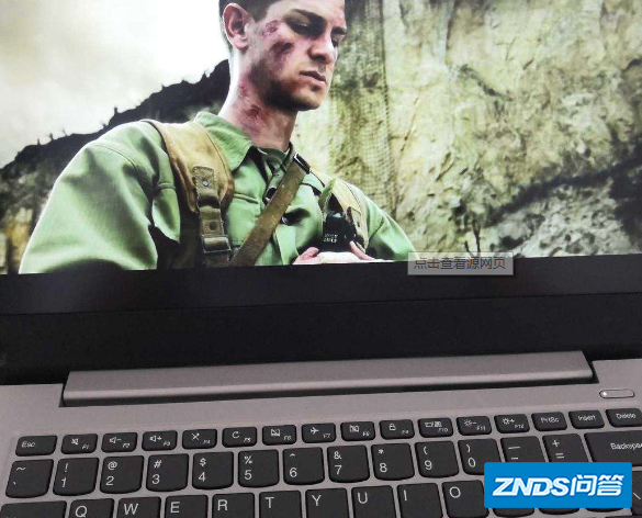 想入手一台看电影和玩lol的投影仪,不知道价格在多少?