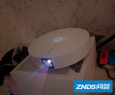 3000元投影仪选哪个好,推荐哪个型号?