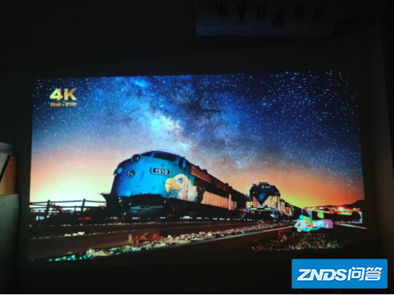 3000元左右性价比高的投影仪推荐啥型号啊?大家伙们给个建议~